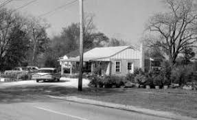 Local Nursery Moorestown Nj