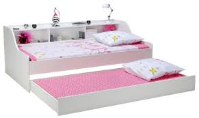 china double bed 90x190 cm friends