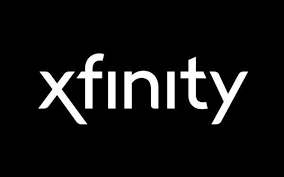 3,378 likes · 3 talking about this · 66 were here. Xfinity Flex Review 2020 Cord Cutters News