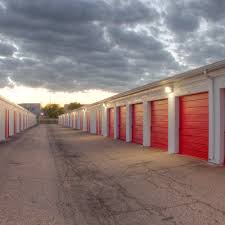 the best 10 self storage in greeley co