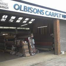 carpeting in skegness lincolnshire