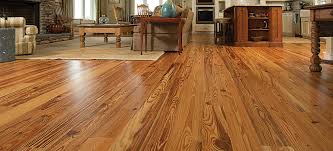 Competitive prices · beautiful guarantee® · get a free estimate Wood Flooring San Diego Engineered And Solid Hardwood Flooirng