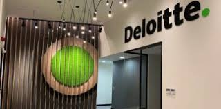 Deloitte is a leading global provider of audit and assurance, consulting, financial advisory, risk advisory, tax, and related services. Ceo Ths Deloitte Ellados Dhmhtrhs Koytsopoylos Archives Banks Com Gr