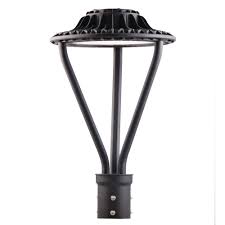 30w 50w 75w 100w lamp post outdoor lamp