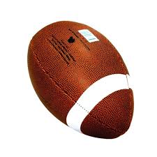 rugby ball american football rugby