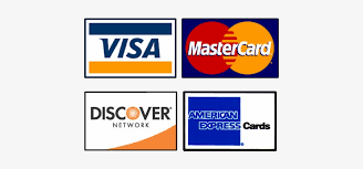 We did not find results for: Credit Card Logos Visa Mastercard Decal Sticker Size Large 6 5 W Transparent Png 516x339 Free Download On Nicepng