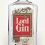 lord gin de jorgecarrano.blogspot.com