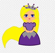 Free gambar princess vector download in ai, svg, eps and cdr. Belle Princess Puzzle Cartoon Drawing Cartoon Princess S Purple Violet Disney Princess Png Pngwing