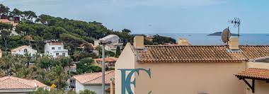 vente appartement sanary sur mer