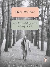 Philip roth was born on march 18, 1933 in newark, new jersey, usa as philip milton roth. Review Longtime Friend Writes Unvarnished Portrait Of Philip Roth