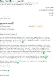 Splendid How To Address A Cover Letter Without Contact Name       Cover Letters     icover org uk