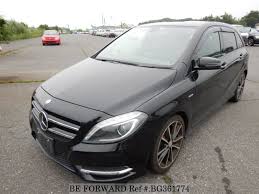Gle 350 4matic suv $57,250*. Used 2012 Mercedes Benz B Class B180 Be Sports Night Package Dba 246242 For Sale Bg361774 Be Forward