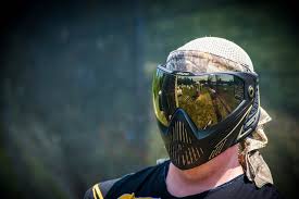 14 facts about paintball facts net