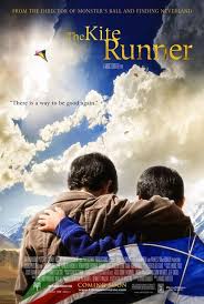     Kite Runner Essay Remorse Leads to Redemption SchoolWorkHelper SlideShare