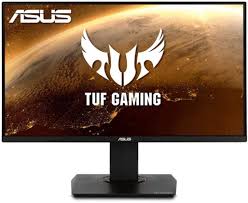 Best cheap 4k gaming monitor: Best Budget Gaming Monitors 2021 Cheap Gaming Displays For Pc Gamers Ign