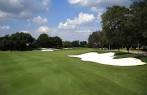 River Crest Country Club in Fort Worth, Texas, USA | GolfPass