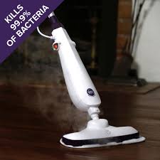 verti steam mop nano steam floor