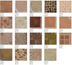 About 9% of these are tiles, 0% are engineered flooring. Regency Tiles à¤¸à¤œ à¤µà¤Ÿ à¤Ÿ à¤‡à¤² In Gamma 1 Greater Noida Tile Shoppe Id 1966422773