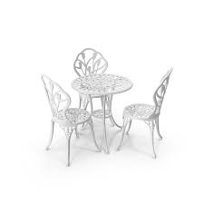 cast iron patio furniture png images