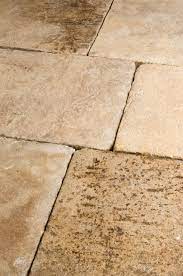 antique stone flooring houston tx