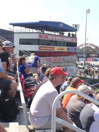 Lucas Oil Raceway Clermont 2019 All You Need To Know