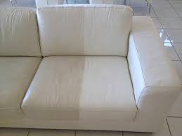 leather couch cleaning manhattan
