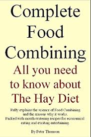 Food Combining Diet The Healthy Way To Lose Weight Lose