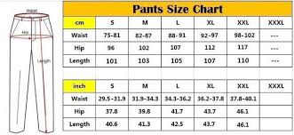 Us 23 45 49 Off Tad Archon Ix9 Military Free City Tactical Pants Mens Spring Sports Cargo Pants Army Training Outdoor Pants Xxxl In Hiking Pants