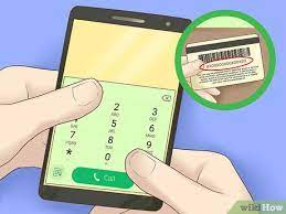 Nov 08, 2017 · choosing a gift card. 3 Ways To Check The Balance On A Gift Card Wikihow