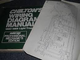 69 roadrunner alternator wiring diagram. 1983 Jeep Cj Cj Models Cj 5 Cj 6 Cj5 Cj6 Wiring Diagrams Schematics Sheets Set Ebay