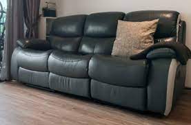 3 seater recliner sofa furniture