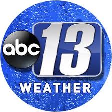 1 weather alerts 1 closings/delays. Abc 13 Weather Abc13wx Twitter