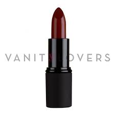 sleek makeup true color lipstick v