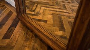 engineered hardwood floors supreme hardwood