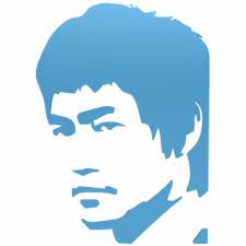 Here are some interesting coloring pages for your child that can keep him busy on the holidays: Bruce Lee Png By Luigicoupe Jun 23 2018 View Original Bruce Lee Coloring Pages 665611 Vippng