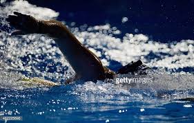 Image result for underwater rugby 2015 cali