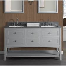 Fairmont designs is a complete home furnishings resource; Fairmont Designs Bathroom Vanity And Sink Combo Solid Colors Fixtures Etc Salem Nh