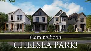 chelsea park coming to zionsville