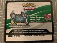 This is a page detailing all of the controls in phantom forces, to allow people to familiarize themselves with phantom forces' controls. Emailed Fast 10 Xy Phantom Forces Codes Pokemon Tcg Online Booster Collectible Card Games Fzgil Pokemon Trading Card Game