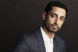 Tom and riz star in venom, out in theaters friday october 5th. Riz Ahmed Sound Of Metal Honored At With Impact Award Variety