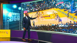 Check spelling or type a new query. Spectrum Sportsnet Lakers Galaxy Sparks Chargers Live On Demand