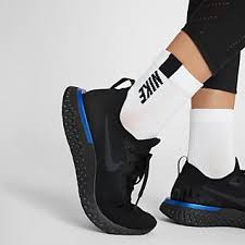 Mens Socks Nike Ae