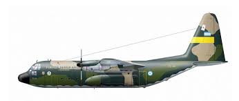 Resultado de imagen para Avion de combate Argentino en Malvinas