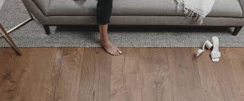 wooden floor nationwide supply
