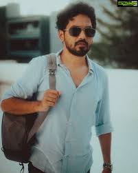 director hiphop tamizha hd photos