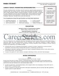 resume by alarm character sketch essay about a friend thesis paper     Jethwear Resume Examples And Samples For Students How To Write   http   www