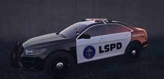 (lspd) stock price, news, historical charts, analyst ratings and financial information from wsj. Paid Car Livery Pack Lspd 7 Cars Releases Cfx Re Community