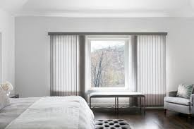 custom vertical blinds for windows