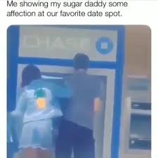 Get up to 50% off. Sugar Daddy Memes Gifs Videos Memeartisan