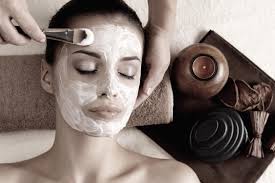 beauty salons skin care in elsa